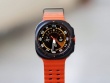 Galaxy Watch 8 và Watch Ultra mới lộ thiết kế, màu sắc trước thềm ra mắt