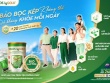 Trong nhịp sống hối hả, liệu chúng ta đã bảo vệ sức khỏe đúng cách?