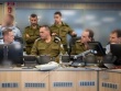 Lý do Israel đột ngột tấn công Iran theo cách chưa từng có