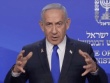 Thủ tướng Israel tuyên bố lý do tấn công Iran