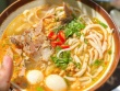 Món ăn nghe tên khó tưởng tượng nhưng ai cũng mê ngay từ lần đầu thưởng thức