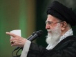 Lãnh tụ tối cao Iran: Israel tự chuốc lấy số phận cay đắng và đau đớn