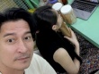 Thực hư chuyện Huy Khánh và Mạc Anh Thư tái hôn sau 3 tháng chia tay?