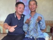 Móng tay dài hơn 1m được rao bán 7 tỷ đồng: Chủ nhân ở Nam Định nói gì?