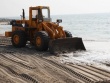 Ấn Độ đẩy mạnh khai thác đất hiếm: Tham vọng trở thành đối trọng của Trung Quốc