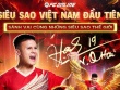 FC Online tung mùa thẻ khủng PRIME: Món quà chất lượng đánh dấu 7 năm ra mắt của tựa game bóng đá đình đám
