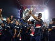 FIFA Club World Cup™ đã ‘lột xác’