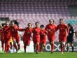 Kết quả thi đấu vòng loại bóng đá nữ Asian Cup 2026, kết quả tuyển nữ Việt Nam
