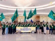 KHP Land đồng hành cùng Vinhomes Golden City tại Hải Phòng