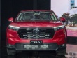 Honda CR-V, Mazda CX-5: Chủ xe Việt đau đầu giữa bảo dưỡng hãng và ngoài hãng