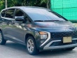 Chiếc Hyundai Stargazer rẻ nhất trên một trang chuyên rao bán xe cũ