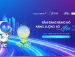 KienlongBank mang gì đến Ngày không tiền mặt 2025?