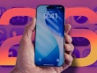 Những kiểu biểu tượng đẹp “hết nước chấm” trên iOS 26