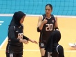 Nóng nhất thể thao tối 13/6: Indonesia tranh hạng 5 Nations Cup