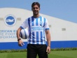Chuyển nhượng Ngoại hạng Anh: "Batistuta Hy Lạp" đến Brighton giá 40 triệu euro