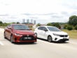 Lên đời Honda City thay vì Toyota Vios, liệu có đáng tiền?