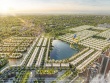 Động thái mới của Vành đai 4 kích hoạt “sóng” đầu tư mạnh mẽ đổ về Long An