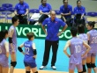 ĐT bóng chuyền nữ Việt Nam vào chung kết AVC Cup, HLV Tuấn Kiệt chưa vui vì điều gì?