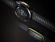 Garmin trình làng bộ đôi đồng hồ thông minh mới với dây đeo đặc biệt