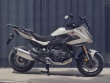"Ngựa chiến" NT1100 2025 trình làng, trang bị full đồ, thách thức mọi đối thủ