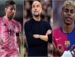 HLV Guardiola so sánh Yamal - Messi, fan Pháp đòi trao ngay Bóng vàng cho Dembele