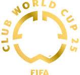 FIFA Club World Cup