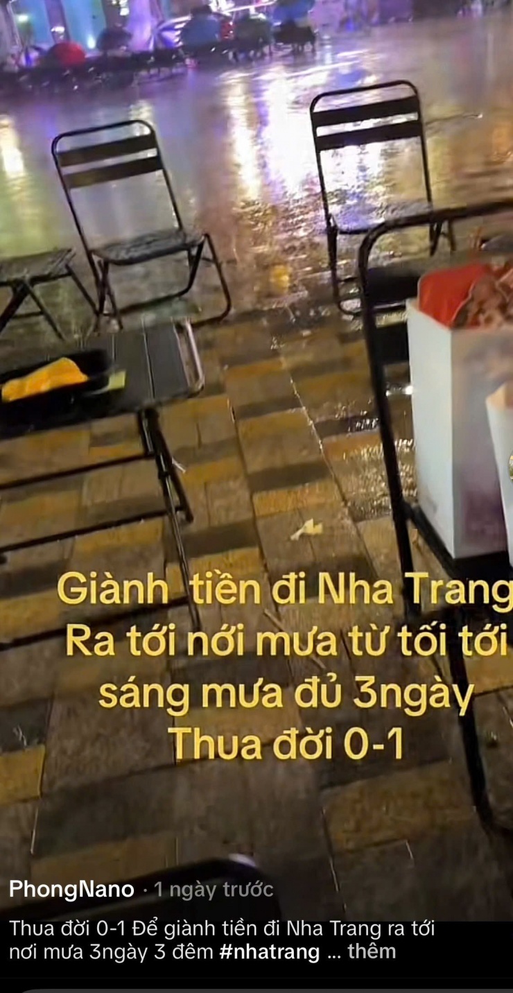 Ảnh TikTok @phong6696