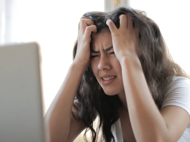 4 thói quen phổ biến góp phần gây ung thư