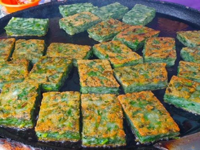 2 loại rau ít “ngậm“ thuốc trừ sâu nhất chợ, cái số 1 rất quen