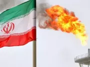 Thế giới - Rộ tin Iran rút khỏi đàm phán hạt nhân với Mỹ