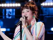 Giải trí - Phương Mỹ Chi thua sốc