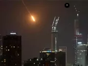Thế giới - Mỹ giúp Israel đối phó với Iran như thế nào?