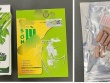 Thiếu nữ suy gan sau uống thuốc giảm cân nghi chứa chất cấm