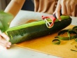 Ăn bí đao người Việt toàn đổ bỏ thứ quý như ‘báu vật’ giúp giải nhiệt, đẹp da này mà không hay