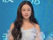Kim Tae Hee: 'Tôi mất tự tin về ngoại hình sau khi sinh con'