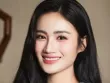 Hoa hậu Ý Nhi có dự định gì sau Miss World 2025, liệu có trở lại Úc du học?