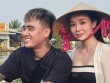 Gu mặc đồ đôi của Cindy Lư, Đạt G