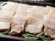 Cách luộc thịt trắng hồng, không bị thâm đen, giữ nguyên vị ngọt