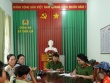 Bắt giam kẻ chuyên đi cướp giật vé số của người tàn tật, trẻ em