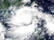 Năm 2025 có bao nhiêu cơn bão đổ bộ vào Việt Nam?
