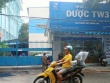 Vụ vứt thuốc ra bãi rác ở Đà Nẵng: Lời thừa nhận của Công ty CP Dược Trung ương 3