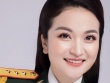Lý do Đại úy Đỗ Tố Hoa áp lực đến khủng hoảng, sụt 9kg