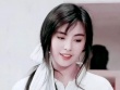 "Tứ đại hoa đán" – Vương Tổ Hiền sau 20 năm sống ẩn dật