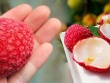 5 cách để ăn quả vải không bị nóng