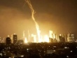 Tương quan thiệt hại của Israel-Iran sau loạt đòn tập kích qua lại