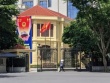 Quy định mới nhất của Bộ Chính trị về thẩm quyền của tỉnh ủy, thành ủy
