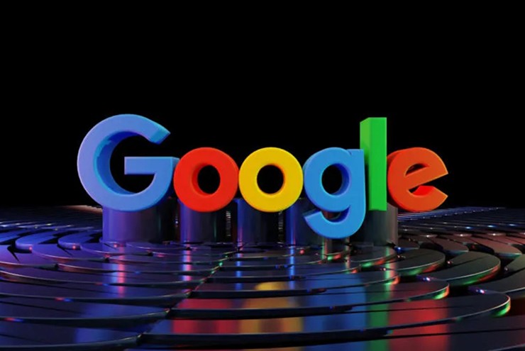 Sự cố ảnh hưởng nghiêm trọng đến nhiều dịch vụ của Google và khách hàng Google Cloud.