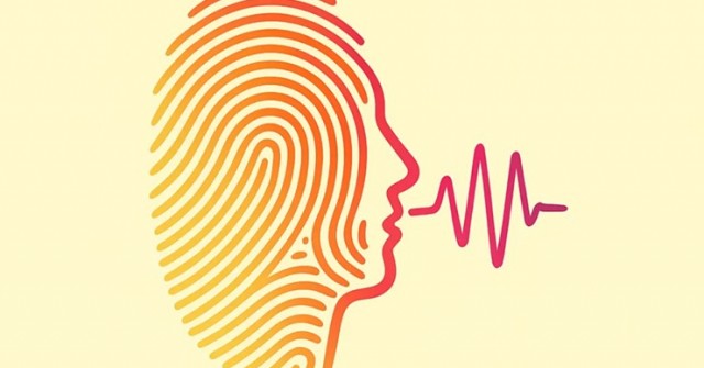 Israel phát triển hệ thống nhận diện người bằng hơi thở