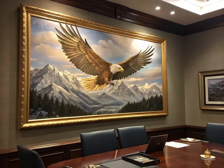 Gợi ý 10+ món quà tặng sếp, đối tác ý nghĩa từ Quà Tặng Mạ Vàng Thắng Lợi - 4