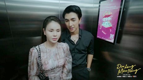 Gã trai "đẹp nhưng đểu", sở hữu chiều cao ấn tượng, có vợ là Á hậu - 10